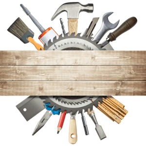 tools for handyman services