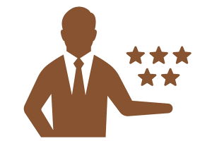 local handyman services