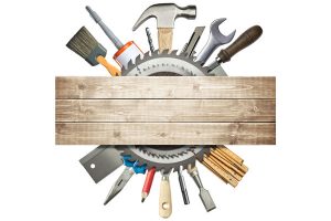 local handyman service tools